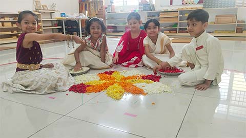 Onam 2026 - 7