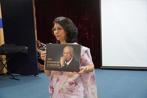 Founders’ Day 2026 - 5