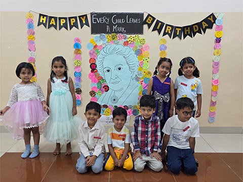 Maria Montessori Birthday 2026 - 7