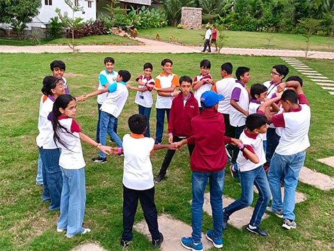 Grade7 Field-trip August 2026 - 3
