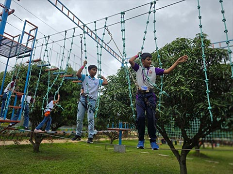 Grade7 Field-trip August 2026 - 4