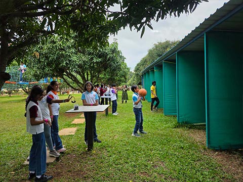 Grade7 Field-trip August 2026 - 5