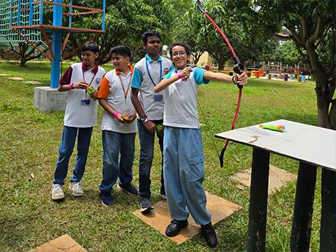Grade7 Field-trip August 2026 - 6