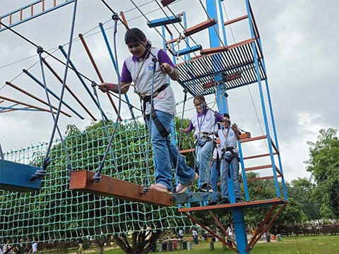 Grade7 Field-trip August 2026 - 7