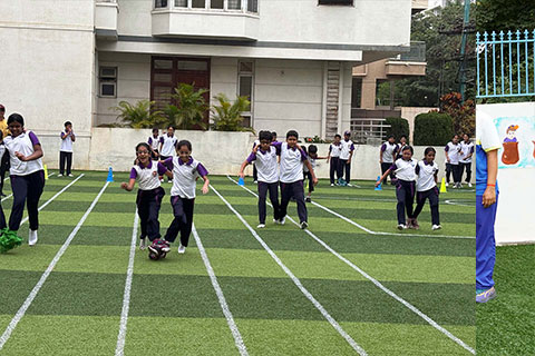 Kridangan 2026 - 10