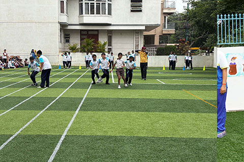 Kridangan 2026 - 11