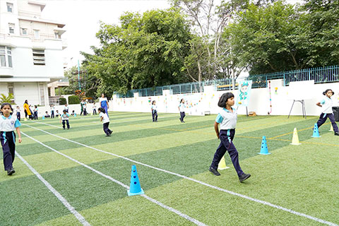 Kridangan 2026 - 3