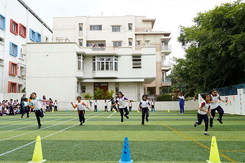 Kridangan 2026 - 4