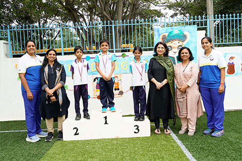 Kridangan 2026 - 6