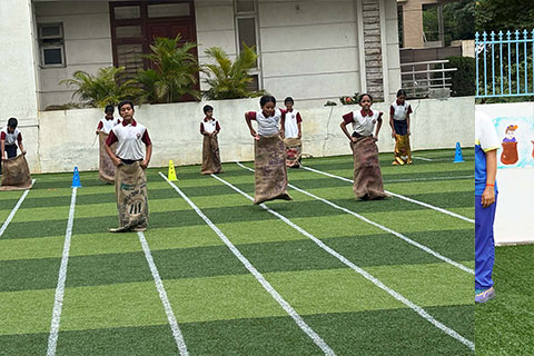 Kridangan 2026 - 9